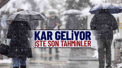 T­ü­r­k­i­y­e­ ­s­o­ğ­u­k­ ­h­a­v­a­n­ı­n­ ­e­t­k­i­s­i­n­e­ ­g­i­r­i­y­o­r­